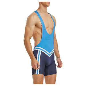 <b>Men</b> Athletic Sleeveless Shirt Gym Sports Workout Fitness Training Top <b>Men</b> Gym <b>Singlet</b> Fitness Workout Sleeveless <b>Singlets</b> - Product Image 2