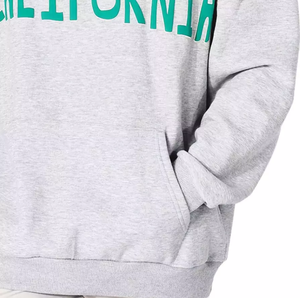 Sudaderas con Capucha para Hombre, Económicas, para Deportes de Invierno, con Propiedades Térmicas y Gestión de la Humedad, a Precios Inmejorables - Product Image 5