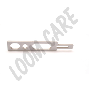 Projectile Returner PU - Product Image 3