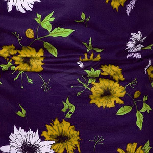 Best Quality Sublimation Polo T Shirt Custom Design Casual Wear Bulk Deal Sublimation Polo T Shirt - Product Image 6