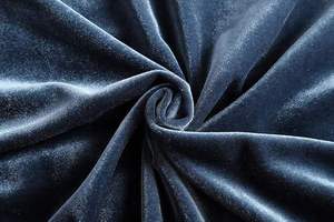 OEM Services 2026 Latest Custom Wholesale Bulk Order Velvet <b>Velour</b> Pullover Good Quality Men Embroidered Oversized Hoodies - Product Image 5