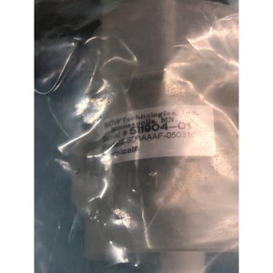 NOW Technologies SD4AAAF-050316 SmartProbe - อุปกรณ์และชิ้นส่วนเซมิคอนดักเตอร์มือสองระดับโลกที่เชื่อถือได้ - Product Image 5