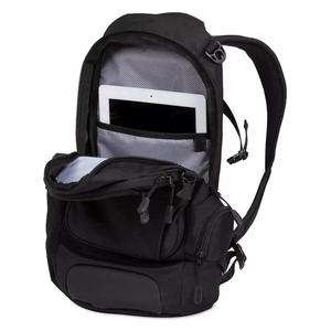 Mochila deportiva para exteriores, mochila multibolsillos con forro de poliéster USB, mochila escolar para ordenador portátil, novedad - Product Image 5