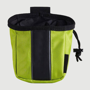Pochette de tir à l'arc Imra Impex durable à compartiments, sac de dégagement rapide avec clip ceinture, en nylon résistant à l'eau pour archers - Product Image 3