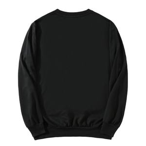 2025 280G sudadera suelta pareja Casual de talla grande superior de alta calidad peso pesado Sudadera con capucha logotipo personalizado pulóver Sudadera con capucha Unisex - Product Image 1