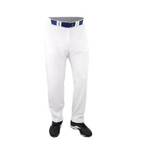 Venta Directa de Fábrica, Uniforme de Béisbol Transpirable, Ropa Deportiva, Uniforme de Béisbol al por Mayor, Uniforme de Béisbol a Precio Económico - Product Image 3
