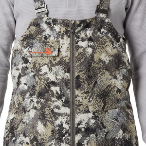 Chaleco de Caza sin Mangas para Hombre, de Alta Calidad, para Otoño e Invierno, 100% Poliéster, Antiestático - Product Image 5