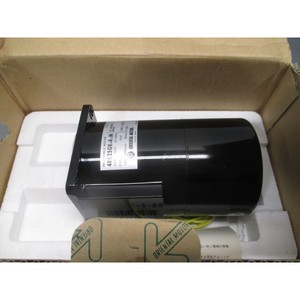Moteur oriental réversible ORIENTAL MOTOR 4RK25GK-A2M 25W - Équipements et pièces semi-conductrices de renommée mondiale à confiance - Product Image 2