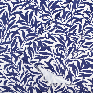 Vente en gros de t-shirts de golf en polyester 100% personnalisés pour hommes t-shirts tricotés par sublimation imprimée avec logo brodé - Product Image 5