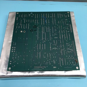 Carte de circuit imprimé (PCB) de contrôleur de moteur GAP LAM 810-017018-002 - Équipements et pièces semi-conductrices d'occasion fiables à l'échelle mondiale chez - Product Image 5