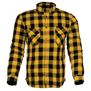 Best Sale Custom Manufacturer Support Oem Services Flannel <b>Shirts</b> Wholesale Outdoor Fashion Wholesale Price Flannel <b>Shirts</b> - Product Image 5