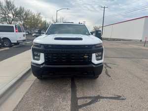 Tracteur routier poids lourd longue portée 6x4 avec cabine couchette diesel pour transport industriel - Product Image 5