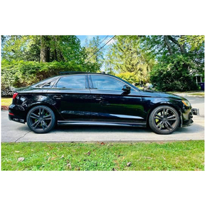 Audi S3 2015 - Product Image 4