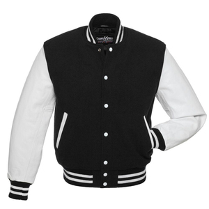 Veste en jean personnalisée, fine, réversible, écologique, à séchage rapide, imprimée par décoloration, en polyester/coton, brodée, style streetwear coloré - Product Image 5