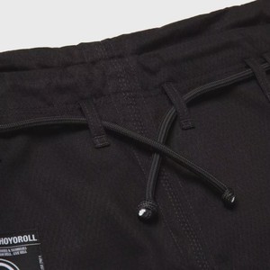 Kimono de Jiu-Jitsu Personalizado con Logotipo 2026, Gi de BJJ, Uniforme de Judo, Gi Personalizado - Product Image 4