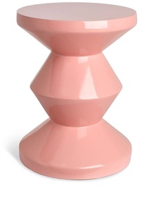 Luxury Accent <b>Side</b> <b>Table</b> for <b>Sofa</b> Living Room Bedroom Corner Home Decor Plant Display Stand <b>End</b> <b>Table</b> Decorative Furniture - Product Image 4