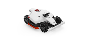LUBA 3 AWD 5000 คุณภาพพรีเมียม พร้อมสายไฟรอบตัว 10000 เส้น ฟรี - Product Image 2