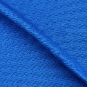 Tela de Poliéster/Spandex PK de Diseño Personalizado para Ropa Deportiva - Product Image 6