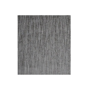 Cortinas de textura de ventana de estilo moderno de algodón 100% de alta calidad, decoración de sombra de Hotel de Hospital personalizada, técnica tejida al mejor precio - Product Image 5