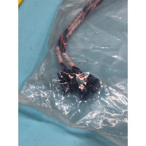 สายเคเบิล 2 ASM 281-00156-01, บอร์ดแกน Z - อุปกรณ์และอะไหล่เซมิคอนดักเตอร์ระดับโลกที่เชื่อถือได้ - Product Image 1