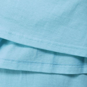 Débardeur d'été pour hommes de haute qualité, vente en gros, qualité supérieure, 100% coton, personnalisable et respirant, tricoté, tendance, décontracté - Product Image 5