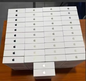 VENTA AL POR MAYOR DE APPLE, IPHONE 15 PRO MAX 15 PRO 15, NUEVO Y ORIGINAL, VERSIÓN GLOBAL, DUAL SIM, PROMOCIÓN DE SMARTPHONE - Product Image 2