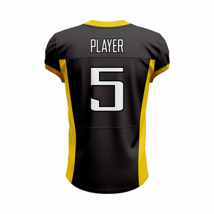 เสื้ออเมริกันฟุตบอล - Product Image 2