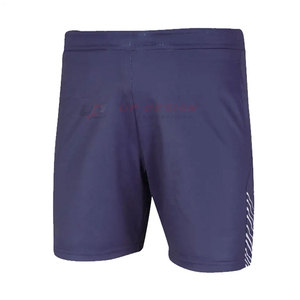 Uniforme de Voleibol Sublimado Transpirable Personalizable, Último Diseño, Nombre del Equipo, Número y Logotipo Personalizados, Precio al por Mayor, 100% Poliéster - Product Image 4