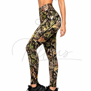 Good Quality Yoga <b>Legging</b> For Women's Fabric Fashionable <b>Pockets</b> Classic Look Yoga <b>Legging</b> For Women's - Product Image 6
