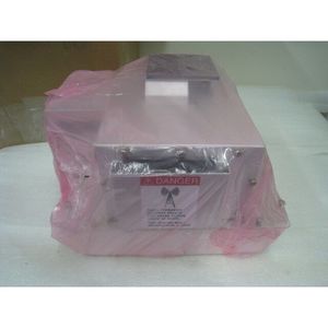 Trazar Corporation M/N AMU10H-1, P/N 553-07491 00 - Equipo y Piezas de Semiconductores de Confianza de Marca Global - Product Image 2