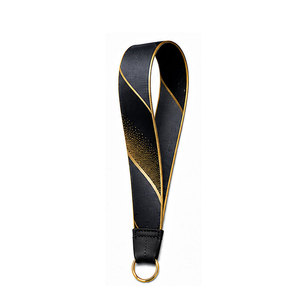 Rubans de médailles personnalisés, rubans de récompense avec plusieurs choix de couleurs et tissu doux pour les compétitions et les événements - Product Image 1