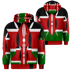 เสื้อยืดผ้าพรีเมียมพิมพ์ลายแบบซับลิเมชั่น รับผลิตแบบ OEM ODM ขายส่ง - Product Image 3