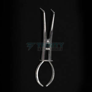 Kits de Punzones para Dique de Goma Novedad 2026, Kits de Punzones para Dique de Goma Más Vendidos, Kits de Punzones para Dique de Goma de Alta Calidad - Product Image 4