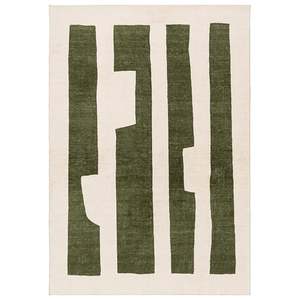 Alfombras de Lana Hechas a Mano, Alfombras Suaves para Sala de Estar y Dormitorio, para Espacios de Oficina a Precio Económico - Product Image 3