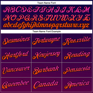 Sudadera con Capucha Personalizada para Hombre, Diseño de Extraterrestre Morado, Impresión por Sublimación, Transpirable, Absorbe la Humedad, Estilo Casual - Product Image 3