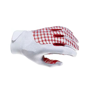Gants de frappe de baseball fabriqués en usine, par un fabricant professionnel, au design unique, sur mesure, de qualité supérieure et à prix raisonnable - Product Image 6