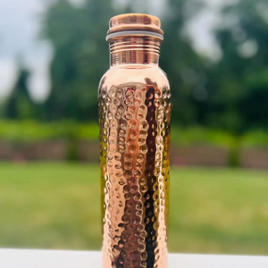 Health <b>copper</b> <b>bottle</b> manufacturer <b>copper</b> <b>bottle</b> supplier <b>copper</b> <b>bottle</b> bulk <b>copper</b> <b>bottle</b> wholesale <b>copper</b> <b>bottle</b> exporter - Product Image 1
