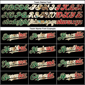 Wholesale Adults Baseball Jerseys Heat-Transfer Printed Customizable Short Sleeve Unisex Breathable Sportswear Uniform - Product Image 5