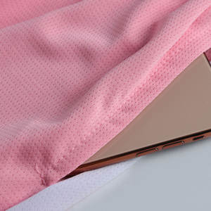 Uniformes de Baloncesto Elite con Logotipo Personalizado, Kits de Entrenamiento de Secado Rápido |   Ropa Deportiva Sublimada para Béisbol y Pantalones Cortos de Malla de The Talent Sports - Product Image 3