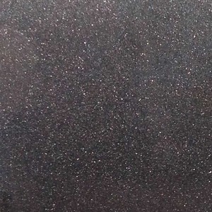 Black Galaxy <b>Granite</b> Polished Modern Big Slab <b>Granite</b> Countertops for Kitchen Bathroom & Outdoor-Manufacturer & Exporter - Product Image 2