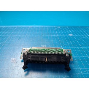 Calentador de Procesos Semiconductores TEL TYB41Y-1/INT-LF 2L81-050050-11 Usado Como Está, Piezas de Equipos Semiconductores Legados - Product Image 3