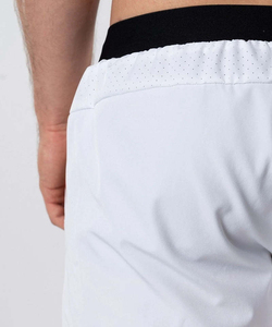 <b>Men</b>’s Custom Printed Board Shorts Quick Dry Swim <b>Trunks</b> Beach Shorts Elastic Waist Drawstring Surf Shorts Lightweight Breathable - Product Image 2