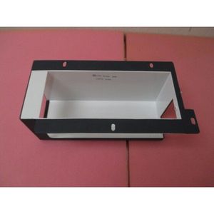 ท่อ AMAT 0040-52356, แผงควบคุมแก๊ส, ห้องด้านซ้าย - อุปกรณ์และอะไหล่เซมิคอนดักเตอร์ระดับโลกที่เชื่อถือได้ - Product Image 3