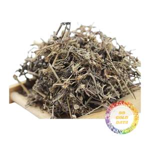 Bulk Buy Vietnam <b>Dried</b> <b>Grass</b> Jelly Leaf 100 Percent Pure Mesona Chinensis for Middle East Market Direct Factory Cheap Rate - Product Image 3