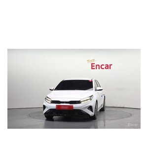 2022 for Kia K3 1.6 Left Steering Leather Seats Rear Camera-27,389 km with 8/2022 Registration - Product Image 3