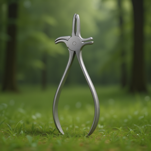 เครื่องมือผ่าตัดทางทันตกรรม-วอร์ซอ เมดิคอล - Product Image 3
