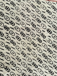 Best Selling Comfortable Cotton Long Beach Towel Soft Lady Design Floral Animal Pattern Custom Logo Printing 1 Piece Sarong - Product Image 3