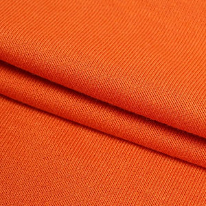 Pantalon mi-long en toile pour homme, léger, respirant, couleur unie, style décontracté, vente en gros OEM Rapid Sports - Product Image 6