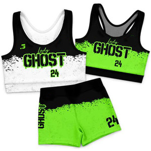 Customer most demanded Football Uniform Complete Set Custom Colors Quick Dry Breathable Lightweight Made In Sialkot Pakistan - Product Image 4