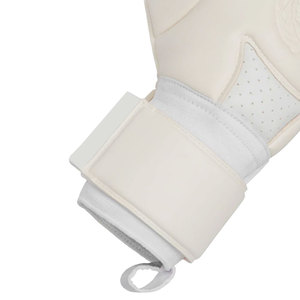 Guantes de Portero de Cuero Más Vendidos, Servicio OEM, Alta Calidad, Impermeables, Transpirables, Gran Venta, Precio Bajo - Product Image 4